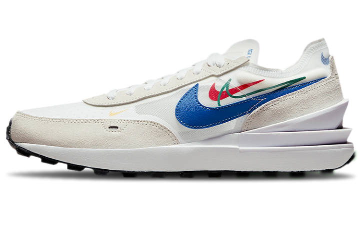 Nike Nike Waffle One Summer Of Sports