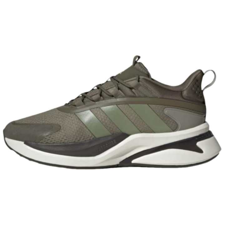 Adidas Adidas Alpharesponse Olive Strata Tent Green Shadow Olive