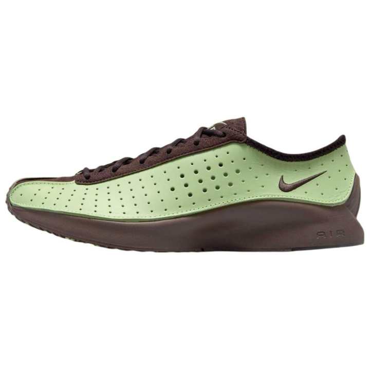 Nike Nike Air Superfly Lab Green Women's