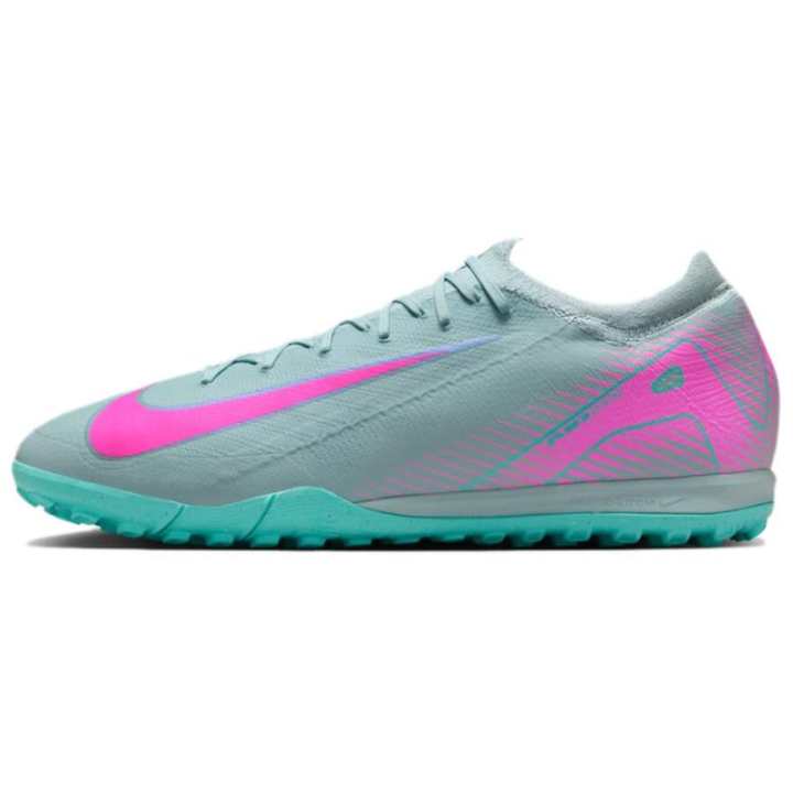 Nike Nike Mercurial Vapor 16 Pro Tf Prism Pack