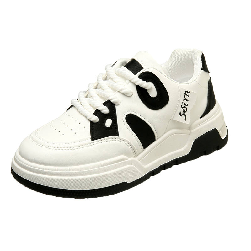 TONYBEAR Slip Resistant Abrasion Resistant Slip Resistant Abrasion Resistant Casual Shoes Women's