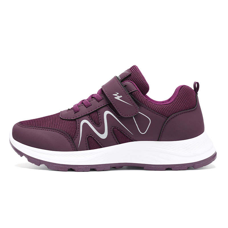 DOUBLE STAR 88 Abrasion Resistant Breathable Low top Casual Shoes Unisex