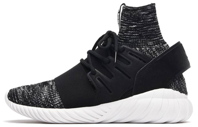 Adidas Originals Adidas Tubular Doom Pk 'Clear Granite'