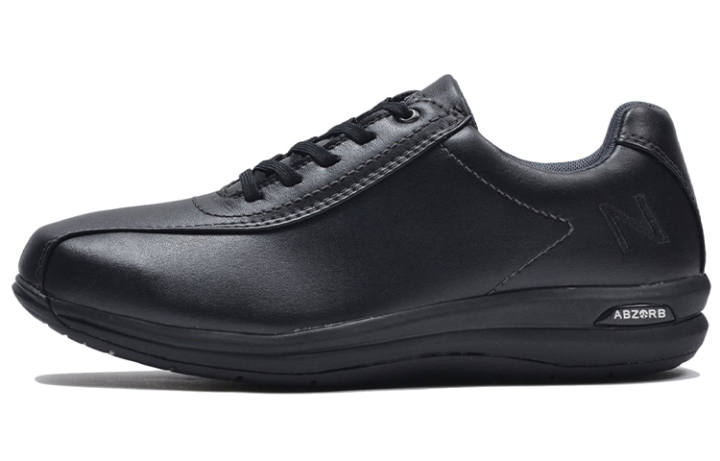 New Balance New Balance 863 Series Black Women's