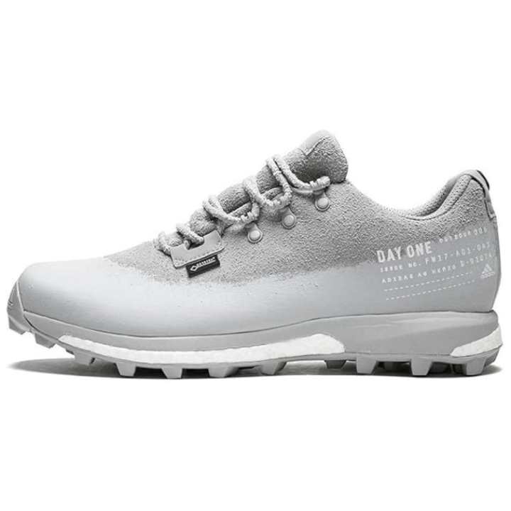 Adidas Adidas Terrex Agravic 'Day One'