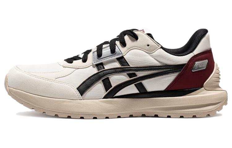 ASICS ASICS Tarther Sc 2.0 'White Black'