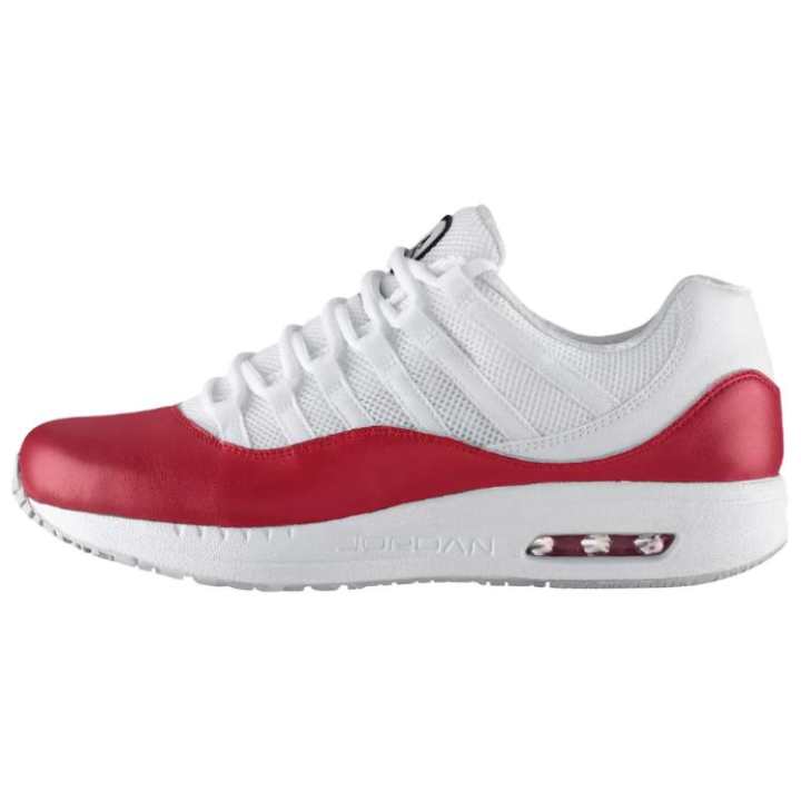 Jordan Jordan Cmft Viz Air 11 Candy Cane