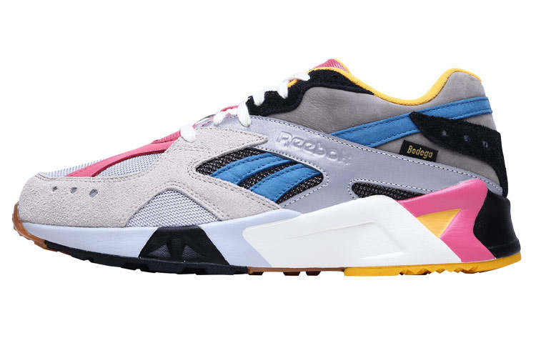 Reebok Reebok Aztrek Bdg 'Multi Color'