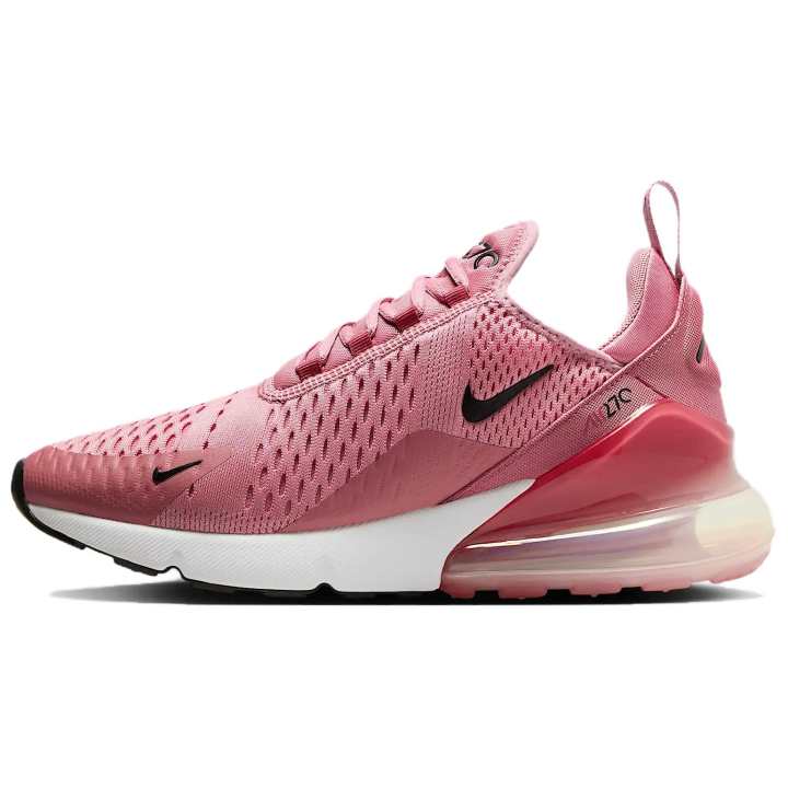 Nike Nike Air Max 270 Elemental Pink Women's