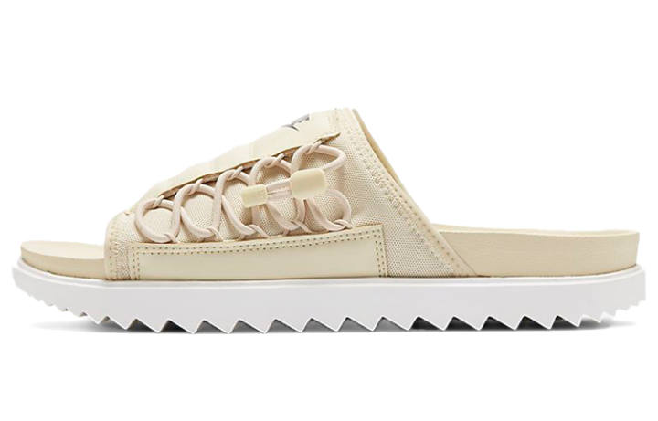 Nike Nike Asuna Slide 'Fossil'