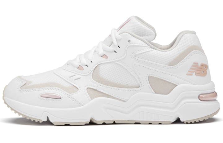 New Balance New Balance 426 White Light Khaki