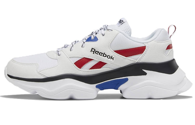 Reebok Royal Bridge Reebok 3 'Team Dark Royal'