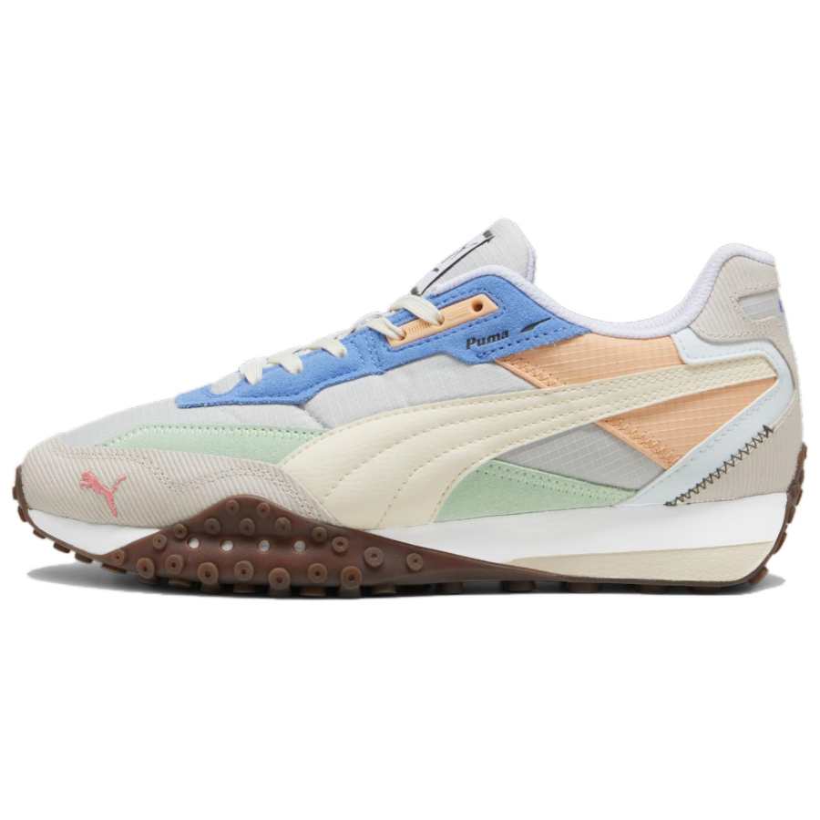 PUMA PUMA Blktop Rider 'Feather Grey Blue Sky'