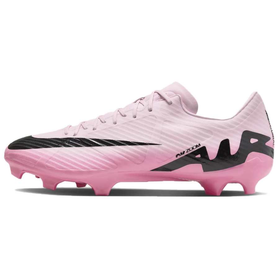 Nike Nike Zoom Mercurial Vapor 15 Academy MG 'Mad Brilliance Pack'
