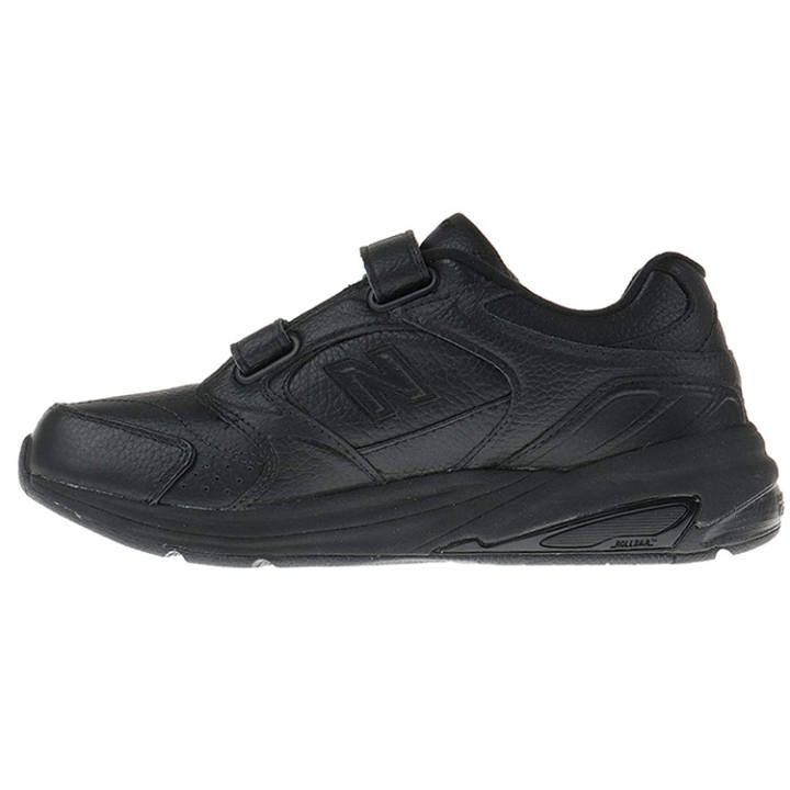 New Balance New Balance 927 Series Sneakers Black