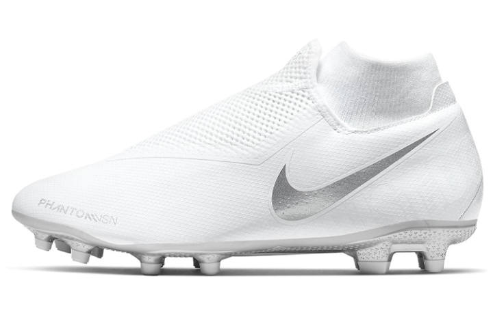 Nike Nike Phantom Vision Academy Df Fg 'Nuovo White'