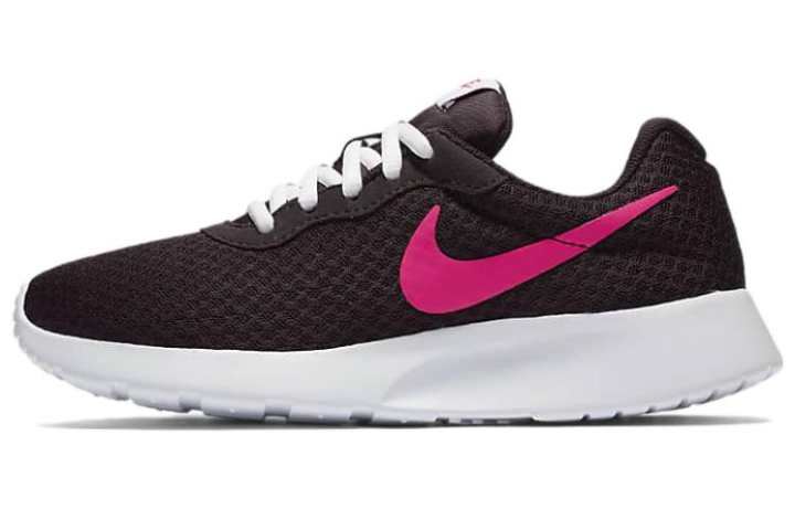 Nike Nike Tanjun 'Port Wine' Women's
