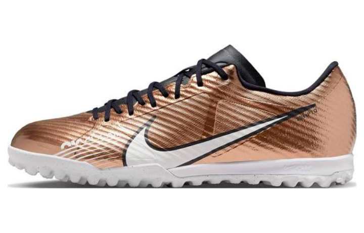 Nike Nike Zoom Vapor 15 Academy TF