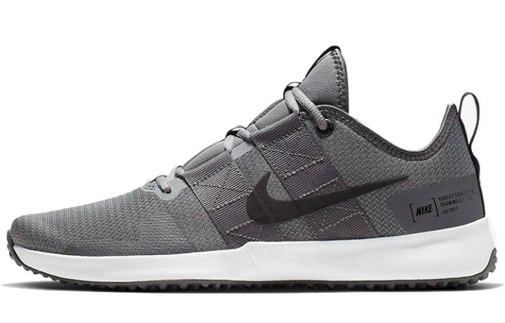 Nike Nike Varsity Compete Tr 2 'Cool Grey'