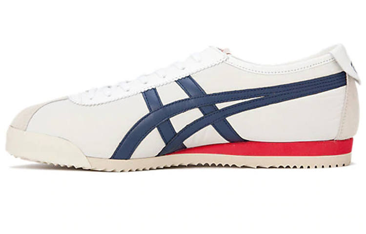 Onitsuka Tiger Onitsuka Tiger Limber Nm 'White Blue Red'