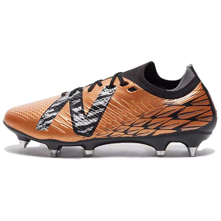 New Balance Tekela New Balance v4 Pro Low Fg 'Own Now Pack'