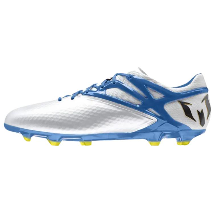 Adidas Adidas 15.1 Messi FG/AG Soccer Cleat