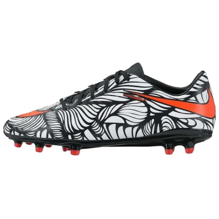 Nike Nike Hypervenom Phelon 2 Fg Neymar