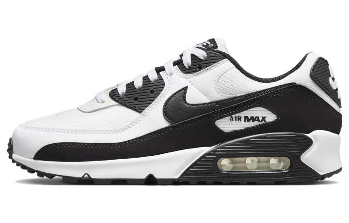 Nike Nike Air Max 90 Panda