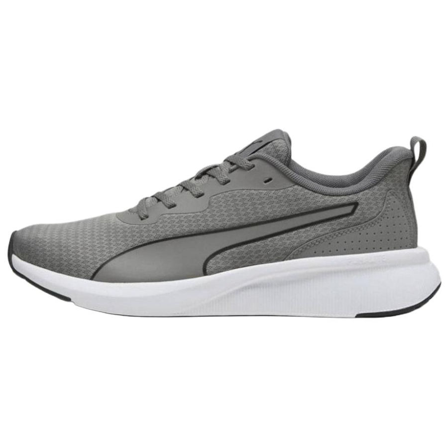 PUMA FLYER LITE Casual Shoes Unisex