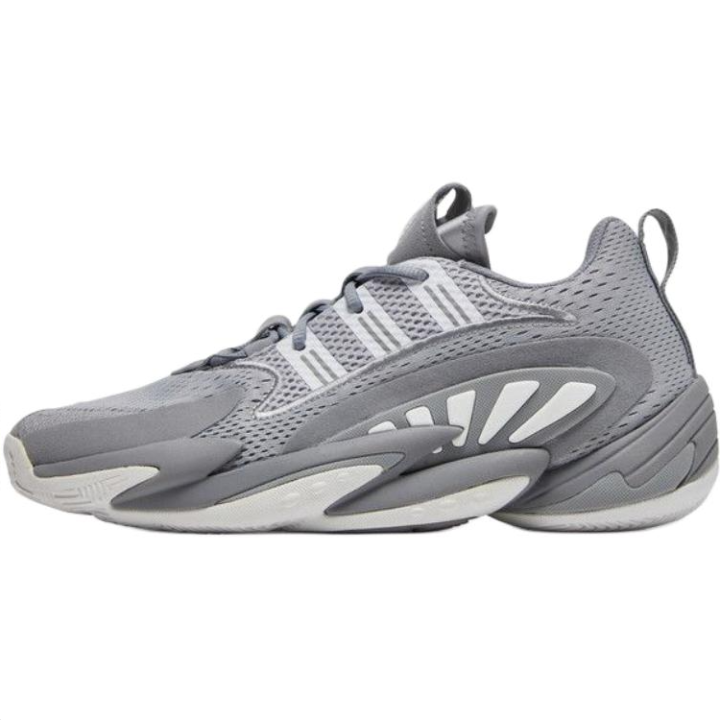 Adidas Adidas Crazy Byw 2.0 'Team Light Grey'