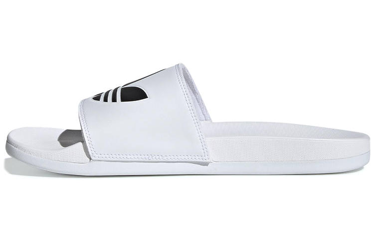 Adidas Originals Adidas Adilette Lite 'White'