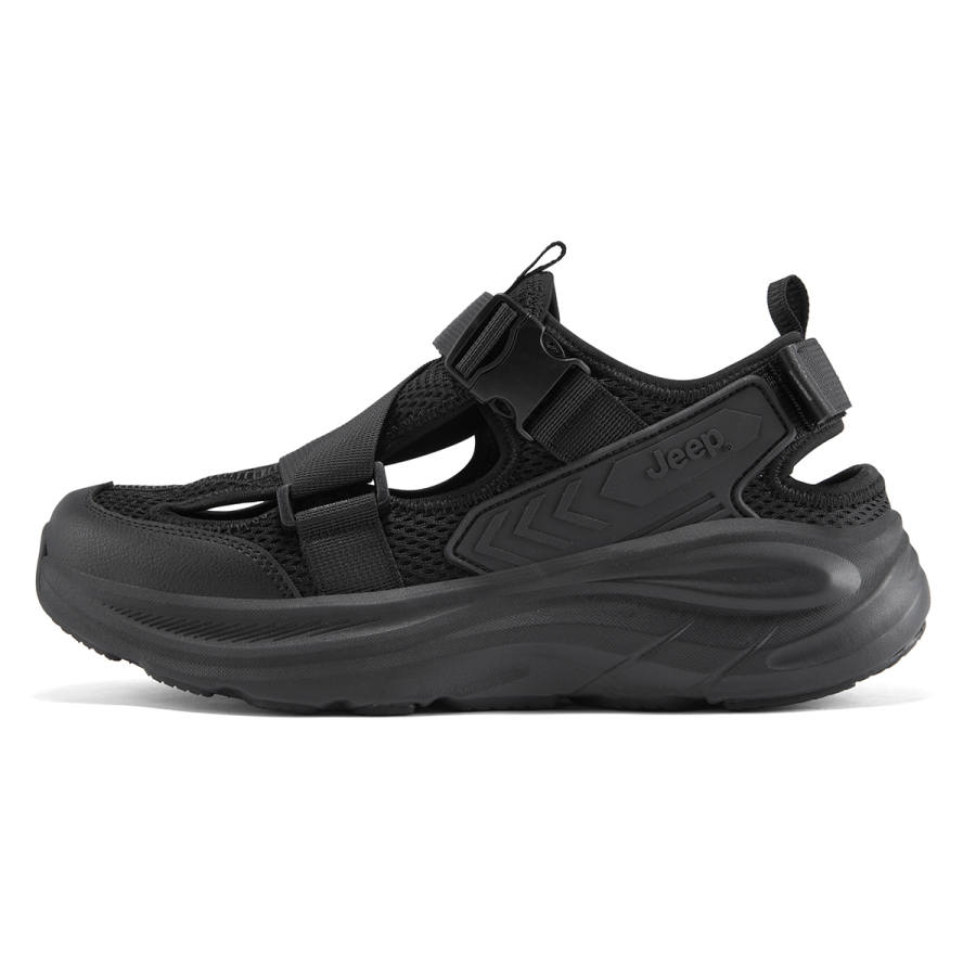 Jeep Fashion Sports Collection Low top Casual Shoes Men's