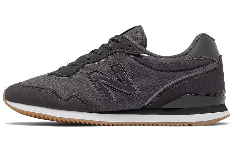 New Balance Sola Sleek Wmns New Balance 'Chalkboard' Women's