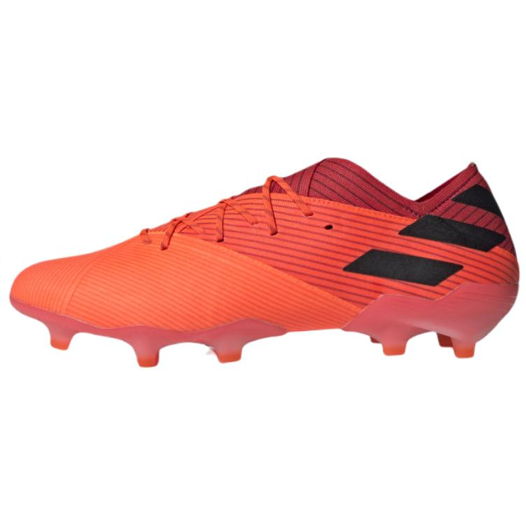 Adidas Adidas Nemeziz 19.1 Fg 'Signal Orange'