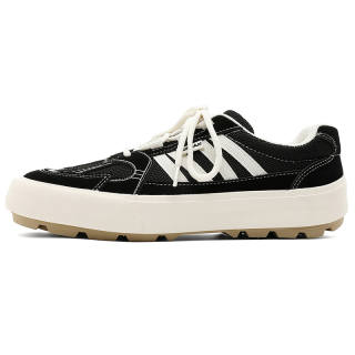 YIJIABAO Abrasion Resistant Breathable Low top Casual Shoes Men's