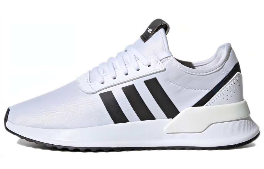 Adidas Originals Adidas Wmns U_Path X 'White' Women's