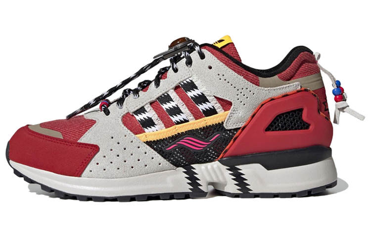 Adidas Originals Adidas Zx 10000 'Native American'