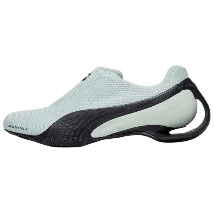 PUMA PUMA Levitation Rombaut Blue Black