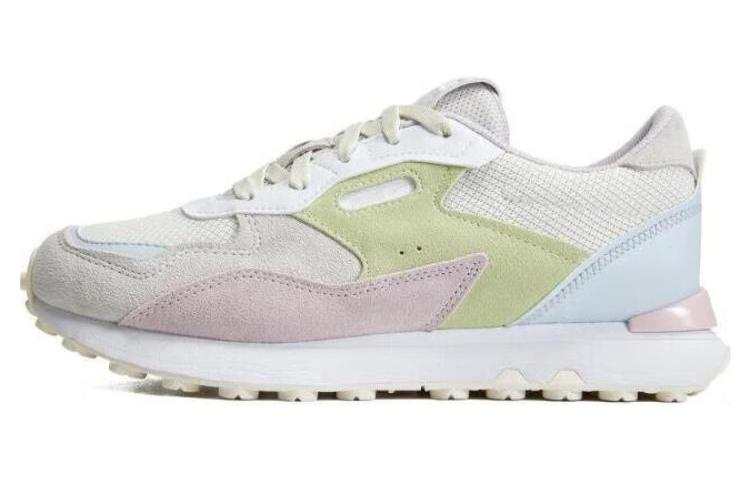 PUMA Rider Fvw 'Warm White Pistachio' Women's