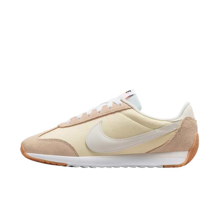 Nike Nike Pacific Muslin Sail Women's