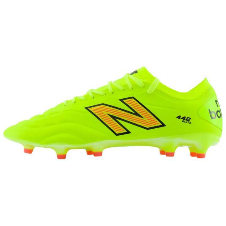 New Balance 442v2 New Balance Elite Fg 'First Edition Pack'