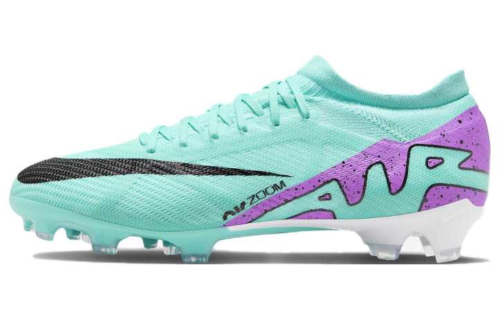 Nike Nike Zoom Mercurial Vapor 15 Pro Fg Peak Ready Pack