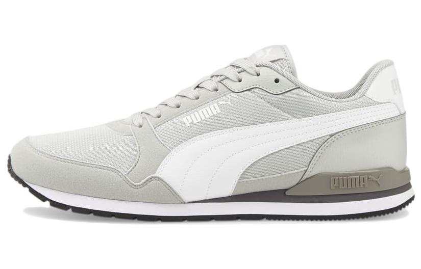 PUMA PUMA St Runner V3 'Grey White'