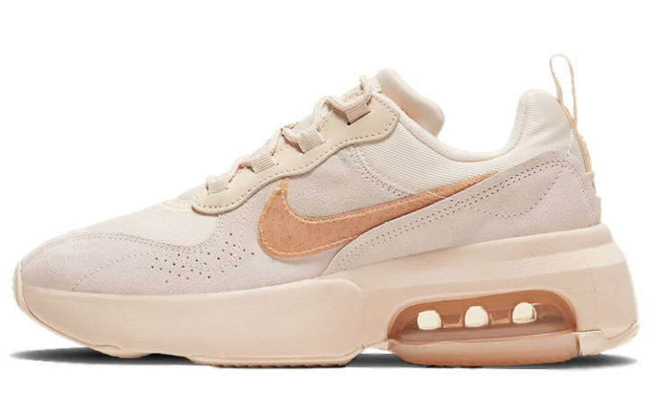 Nike Nike Air Max Verona Coffee Women's