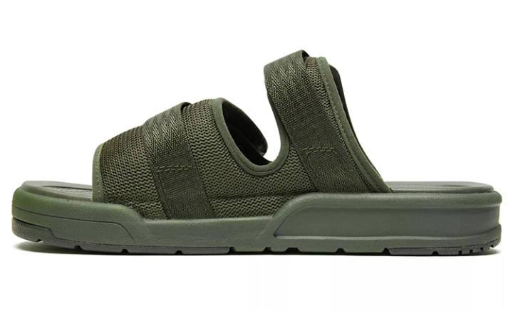 New Balance New Balance 3201 Series Dark Green