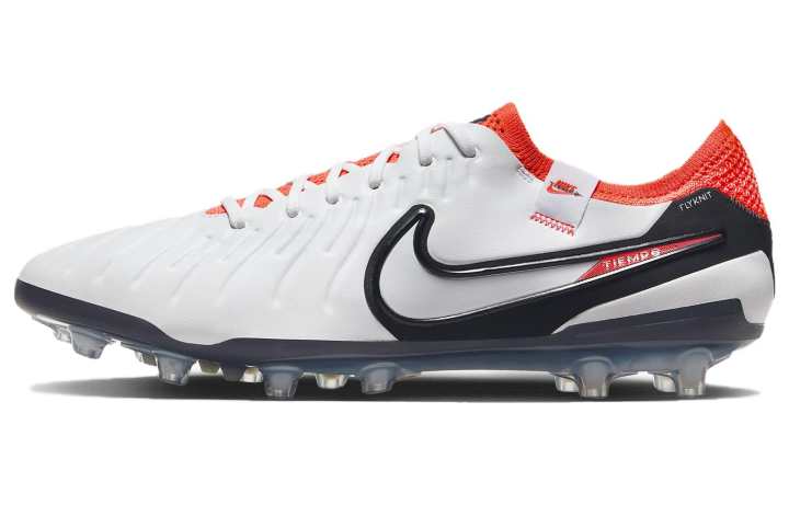 Nike Nike Tiempo Legend 10 Elite Ag 'Ready Pack'