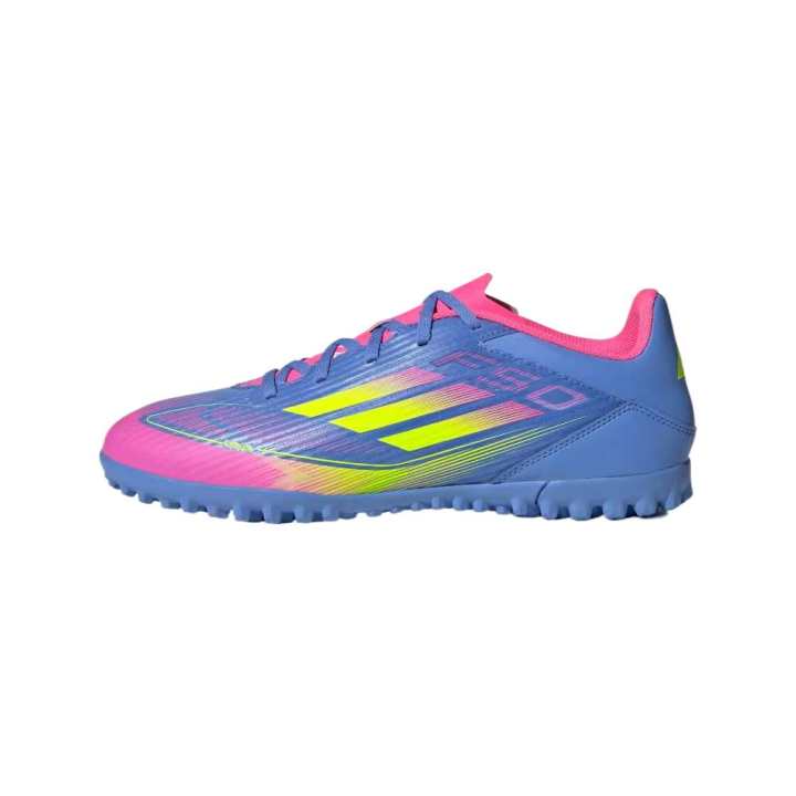 Adidas Adidas F50 Club Tf Celestial Victory Pack