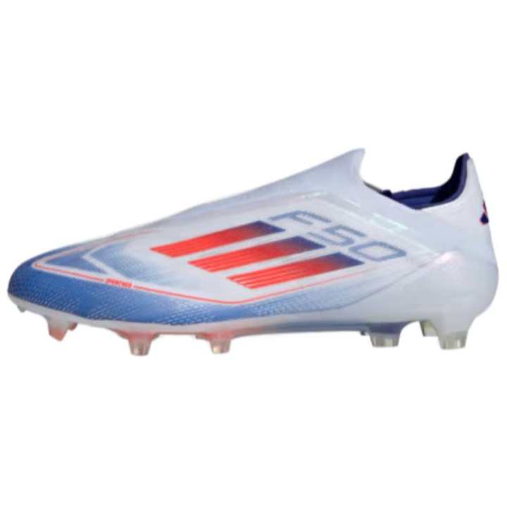Adidas Adizero F50 Adidas Elite Laceless Fg 'Advancement Pack'
