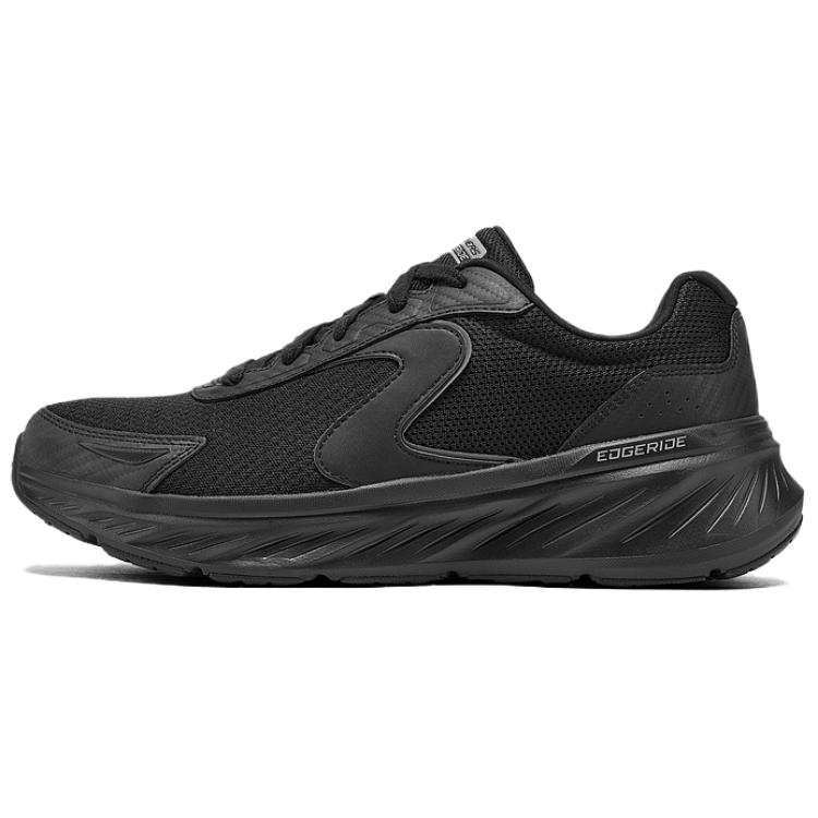 Skechers SPORT MENS Abrasion Resistant Breathable Support Rebound Abrasion Resistant Breathable Support Rebound