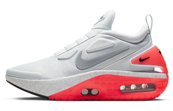Nike Nike Adapt Auto Max 'Infrared' Eu Adapter